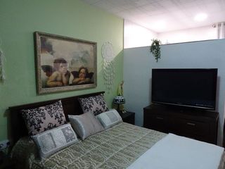 Casa adosada en venta en Garriga, La