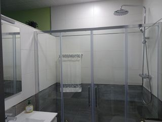 Casa adosada en venta en Garriga, La