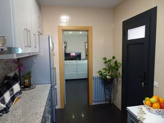 Casa adosada en venta en Garriga, La