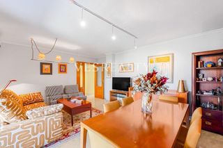 Piso en alquiler en Vistahermosa en Alicante