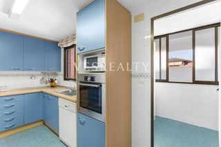 Piso en alquiler en Vistahermosa en Alicante