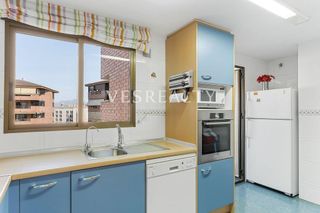 Piso en alquiler en Vistahermosa en Alicante