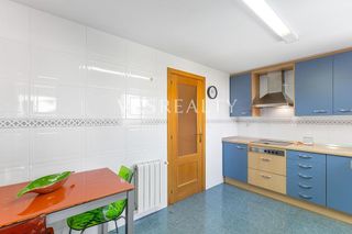 Piso en alquiler en Vistahermosa en Alicante