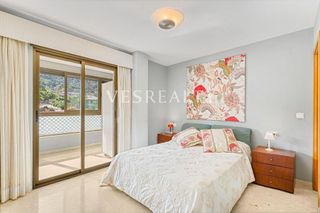 Piso en alquiler en Vistahermosa en Alicante