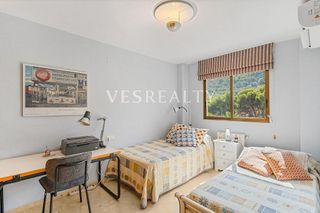 Piso en alquiler en Vistahermosa en Alicante