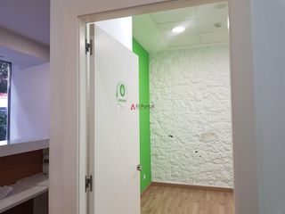 Local comercial en alquiler en Puerto Chico en Santander