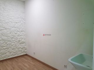 Local comercial en alquiler en Puerto Chico en Santander