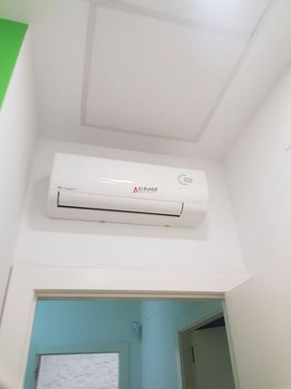 Local comercial en alquiler en Puerto Chico en Santander