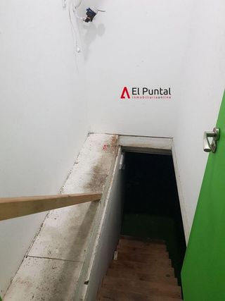 Local comercial en alquiler en Puerto Chico en Santander