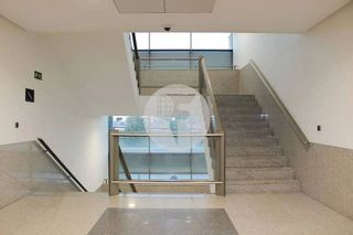 Oficina en alquiler en El Soto de la Moraleja en Alcobendas