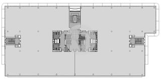 Oficina en alquiler en El Soto de la Moraleja en Alcobendas