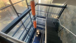 Oficina en alquiler en Marazuela - El Torreón en Rozas de Madrid (Las)