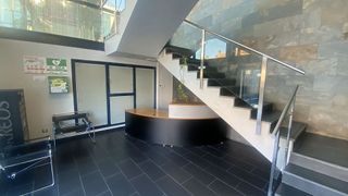 Oficina en alquiler en Marazuela - El Torreón en Rozas de Madrid (Las)