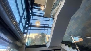 Oficina en alquiler en Marazuela - El Torreón en Rozas de Madrid (Las)