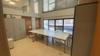 Oficina en alquiler en Marazuela - El Torreón en Rozas de Madrid (Las)