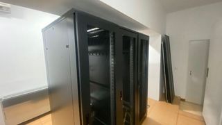 Oficina en alquiler en Marazuela - El Torreón en Rozas de Madrid (Las)