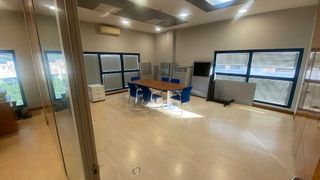 Oficina en alquiler en Marazuela - El Torreón en Rozas de Madrid (Las)