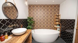 Piso en alquiler en Mercat  - La Missió - Plaça dels Patins en Palma de Mallorca