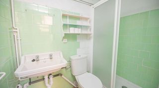 Piso en alquiler en Mercat  - La Missió - Plaça dels Patins en Palma de Mallorca