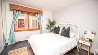 Piso en alquiler en Mercat  - La Missió - Plaça dels Patins en Palma de Mallorca