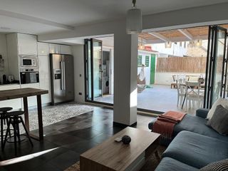 Piso en alquiler en Mercat  - La Missió - Plaça dels Patins en Palma de Mallorca