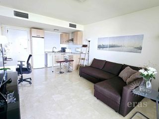 Piso en alquiler en Calahonda en Mijas