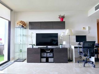 Piso en alquiler en Calahonda en Mijas