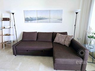 Piso en alquiler en Calahonda en Mijas