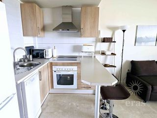 Piso en alquiler en Calahonda en Mijas