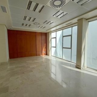 Oficina en alquiler en Centro en Jerez de la Frontera