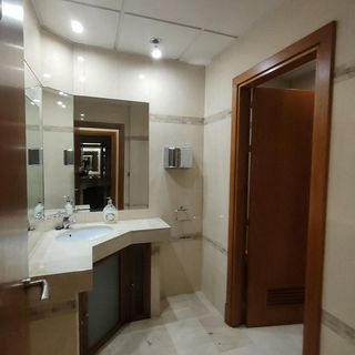 Oficina en alquiler en Centro en Jerez de la Frontera