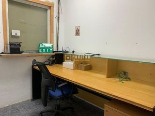 Local comercial en alquiler en Trinitat en Valencia