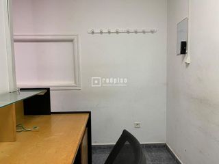 Local comercial en alquiler en Trinitat en Valencia