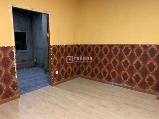 Local comercial en alquiler en Trinitat en Valencia