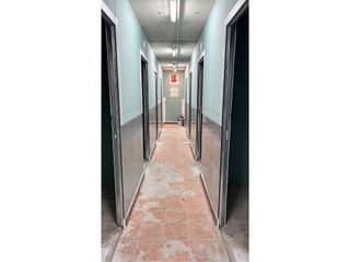 Trastero en alquiler en Santanyí