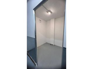 Trastero en alquiler en Santanyí