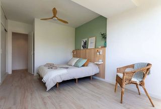 Piso en alquiler en Elviria en Marbella