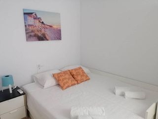 Piso en alquiler en Playa de los Locos en Torrevieja