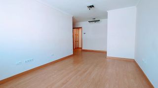 Piso en alquiler en El Puerto en Coslada