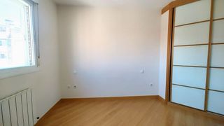 Piso en alquiler en El Puerto en Coslada