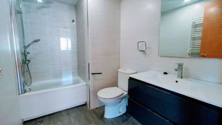 Piso en alquiler en El Puerto en Coslada