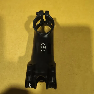 Avanço Onoff -17graus 80mm