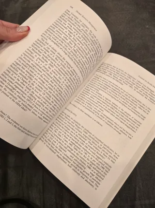 Human Resource Management Rhetorics and Realities