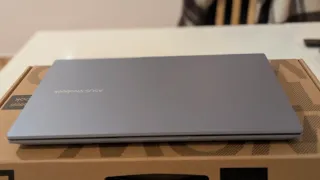 Asus Vivobook 14 12ª Gen