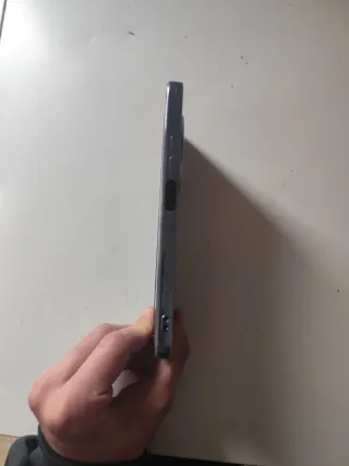 Xiaomi Redmi 14C Negro