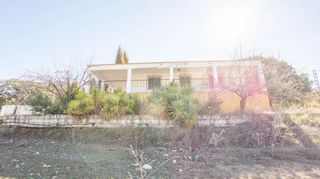 Casa rural en venta en Iznalloz