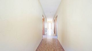 Casa rural en venta en Iznalloz