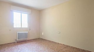 Casa rural en venta en Iznalloz