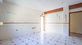 Casa rural en venta en Iznalloz