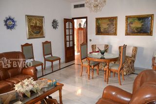 Casa adosada en venta en Casco Histórico  - Ribera - San Basilio en Córdoba